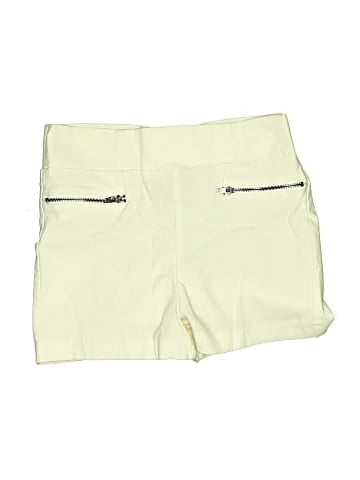 Material Girl Shorts (view 1)