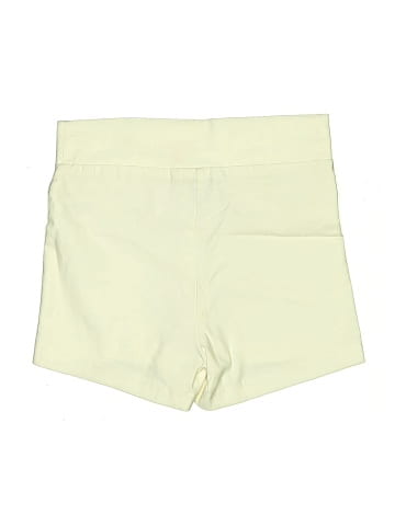 Material Girl Shorts (view 2)