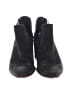 Vince Camuto Black Ankle Boots Size 9 - photo 2