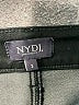NYDJ Black Casual Pants Size 2 - photo 6