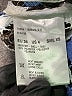 Sonia Bogner 100% Polyester Argyle Blue 3/4 Sleeve Blouse Size 4 - photo 8