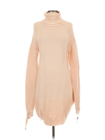 One Casual Dress (view 1)