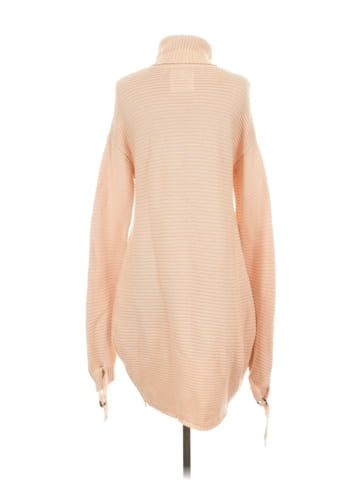 One Casual Dress (view 2)