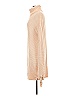 One Tan Casual Dress Size XS - photo 5