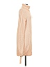One Tan Casual Dress Size XS - photo 4