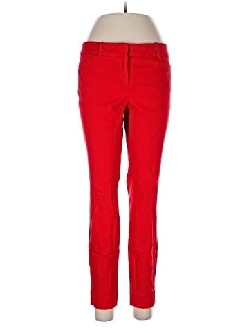 The Limited Outlet Casual Pants (view 1)