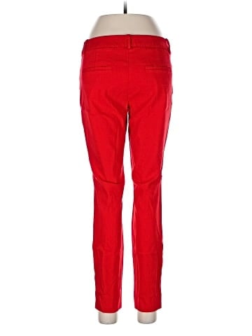 The Limited Outlet Casual Pants (view 2)