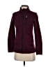 Marc New York 100% Polyester Burgundy Jacket Size XS - photo 1