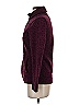 Marc New York 100% Polyester Burgundy Jacket Size XS - photo 5