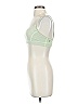 Lululemon Athletica Green Tube Top Size 4 - photo 5