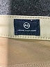 Adriano Goldschmied Tan Jeans Size 27 waist - photo 6
