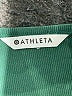 Athleta Green Tank Top Size XXS - photo 4