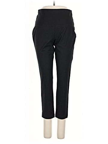 Zenergy by Chico's Dress Pants (view 1)