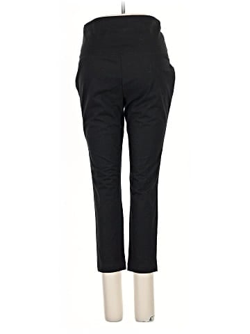 Zenergy by Chico's Dress Pants (view 2)
