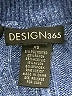 Design 365 Blue Casual Pants Size XS - photo 3