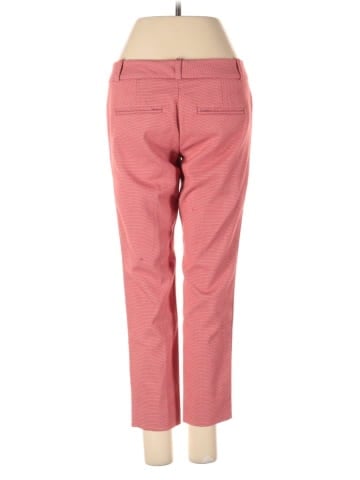 The Limited Dress Pants (view 2)