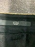 Tibi Metallic Gold Khakis Size 32 waist (estimated) - photo 7