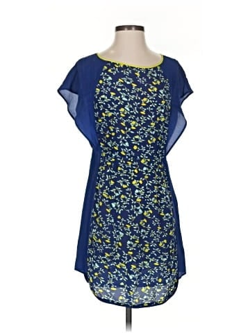 Ella Moss Casual Dress (view 1)