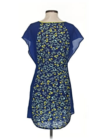 Ella Moss Casual Dress (view 2)