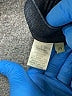 Rag & Bone/JEAN Tweed Blue Jeans Size 25 waist - photo 5