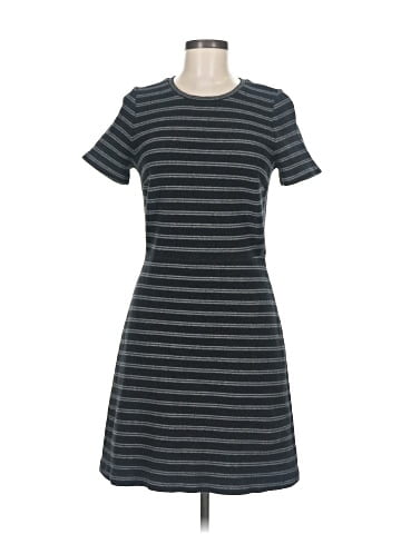 Madewell Casual Dress (view 1)