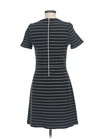Madewell Casual Dress (view 2)