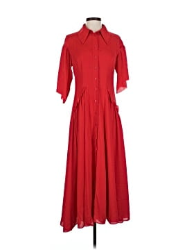 Saunders Collective Casual Dress