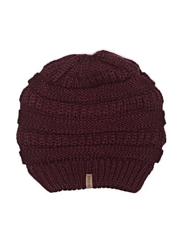 Furtalk Beanie (view 1)