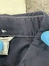 J.Crew Blue Purple Long Sleeve Button-Down Shirt Size 00 - photo 6