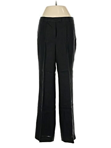 Brooks Brothers Dress Pants (view 1)