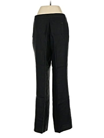Brooks Brothers Dress Pants (view 2)