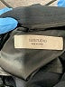 Suistudio Blue Dress Pants Size L - photo 6