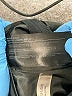 Suistudio Blue Dress Pants Size L - photo 7