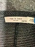 Rag & Bone Gray Short Sleeve Top Size XXS - photo 6