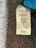 Rag & Bone Gray Short Sleeve Top Size XXS - photo 7