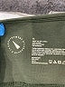 UpWest Green Active Pants Size XS - photo 4