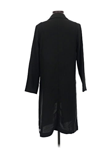 Silence and Noise Cardigan (view 2)