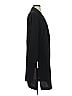 Silence and Noise 100% Polyester Black Cardigan Size S - photo 4
