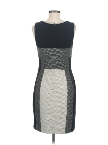 Yoana Baraschi Cocktail Dress (view 2)