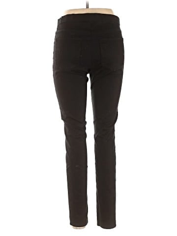 Adriano Goldschmied Jeggings (view 2)