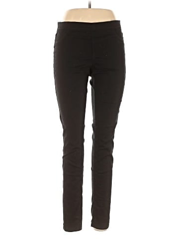 Adriano Goldschmied Jeggings (view 1)