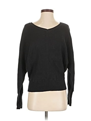 Catherine Malandrino Pullover Sweater (view 1)