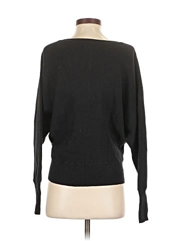 Catherine Malandrino Pullover Sweater (view 2)