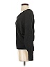 Catherine Malandrino Black Pullover Sweater Size S - photo 5