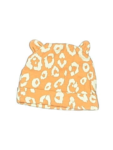Old Navy Beanie (view 1)