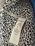 Athleta Animal Print Gray Active Pants Size M - photo 7