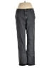 Adriano Goldschmied 100% Elastane Gray Casual Pants Size 29 waist - photo 1