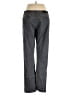 Adriano Goldschmied 100% Elastane Gray Casual Pants Size 29 waist - photo 2