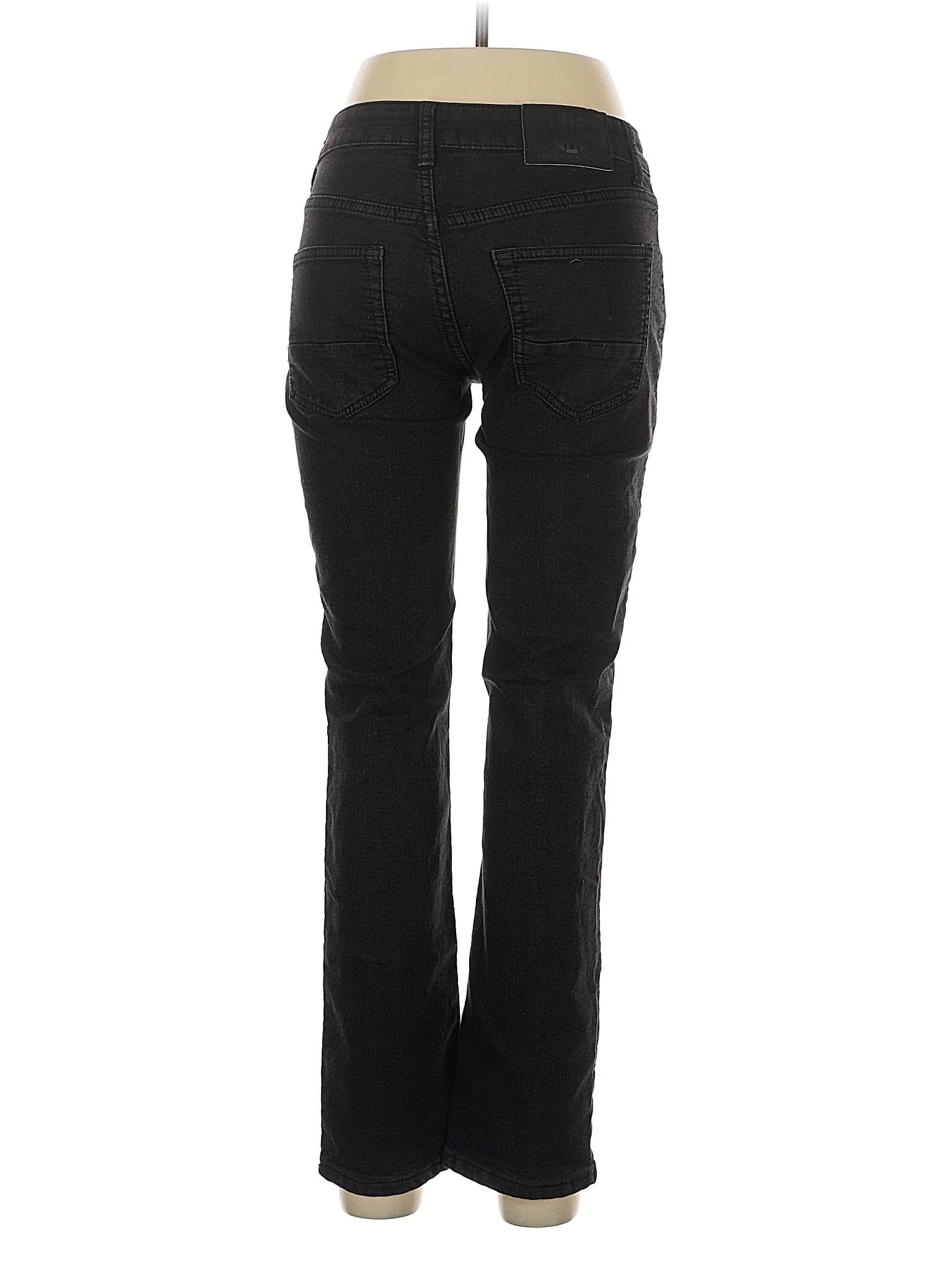 Black Women's Jeans On Sale Up To 90% Off Retail ThredUp