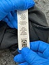 Athleta Black Active Pants Size M - photo 4